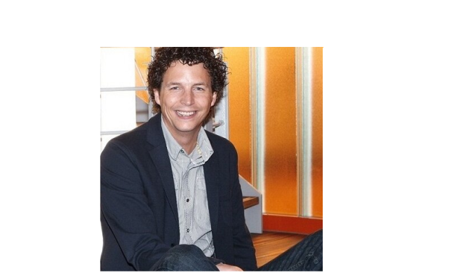 Foto van Bas Hommelink Foto van Bas Hommelink