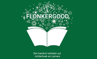 Logo Flonkergood 2025